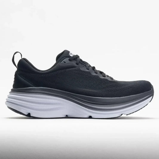 Women's Bondi 8 - Black / White